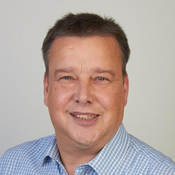 Stefan Kirsch