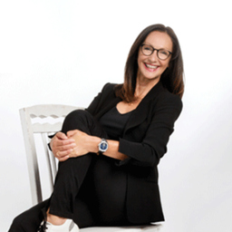 Bettina Haller
