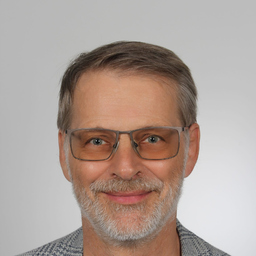 Roland Klimesch