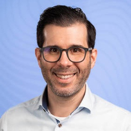 Josef Oliveira Da Silva