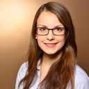 Larissa Schier 