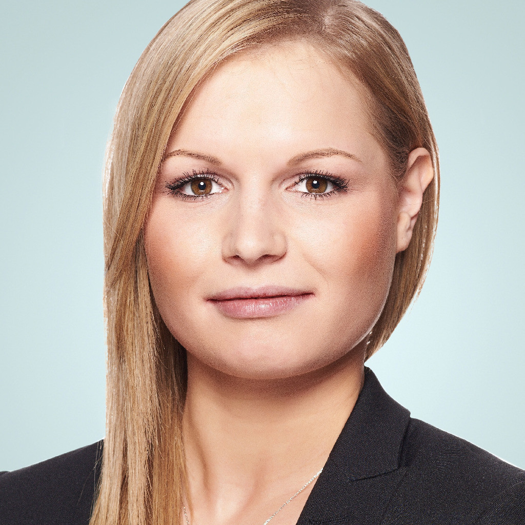 Autodienst Rdgenfahrzeugund Landtechnik Rdgen Gmbh