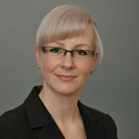 Sophie Gützold