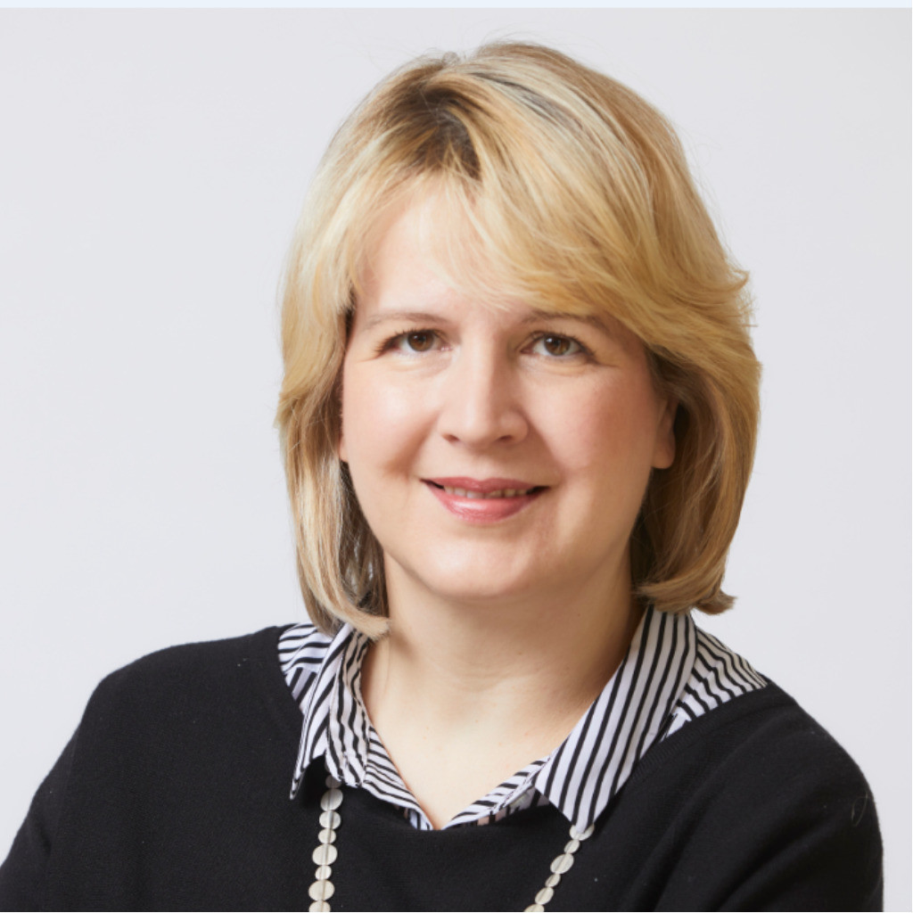 Buchert aus Offenburg in der Personensuche von Das Telefonbuch