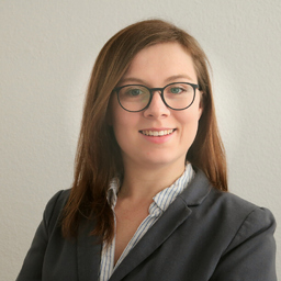 Theresa Schmitt
