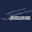 Ruslan Goryukhin Foundation