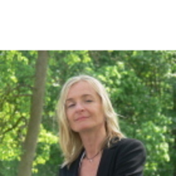 Martina Edlinger