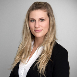 Anna Pilz
