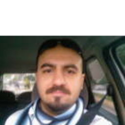 Sedat ÇOT
