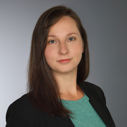 Therese Ceranski