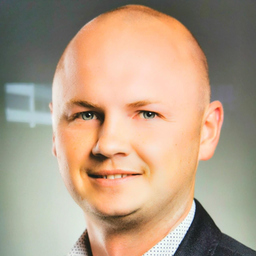 Jürgen Sauer