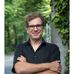 Holger Jan Schmidt