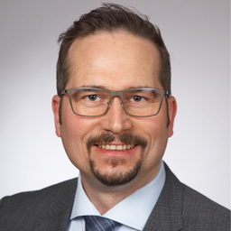 Profilbild Michael Fischer