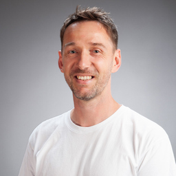 Mirko May