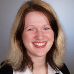 Anika Wershoven
