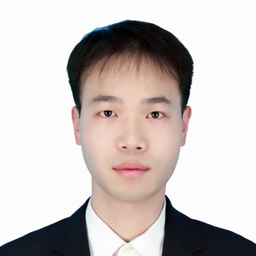 Xiangwu Tao