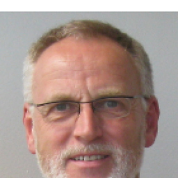 Lothar Deutschmann