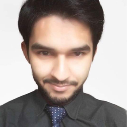 Hasnain Zaman