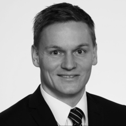 Stefan Wicki