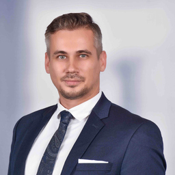 Christian Möser