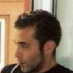 Ignacio Petersen