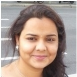 Shobhitha Reddy