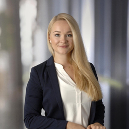 Katharina Müller