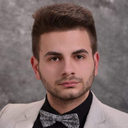 Filip Blagoevski