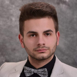 Filip Blagoevski
