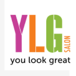 Ylg At Home Salons salonspa