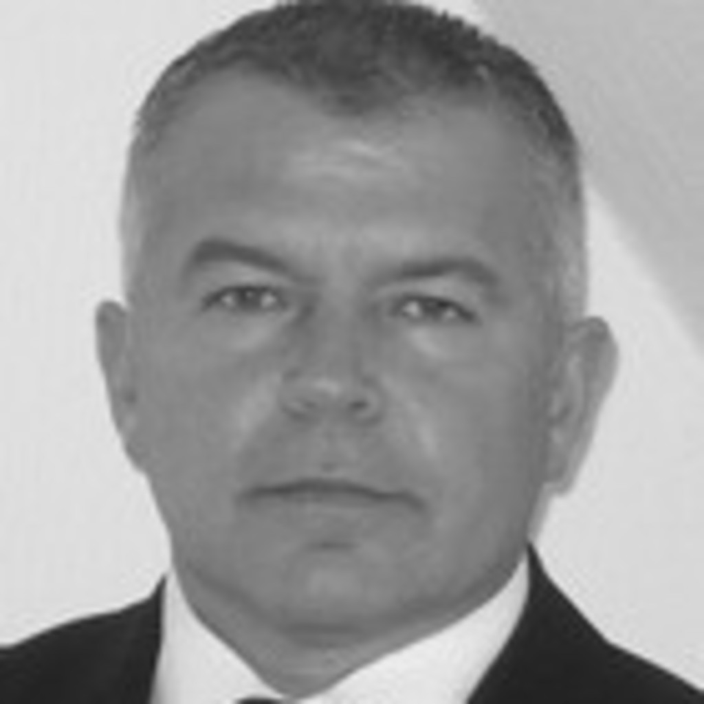 Peter Karlovits Unabhängiger Vertriebspartner Karlovits XING