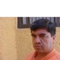 Jorge Rios