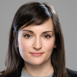 Giulia De Bona