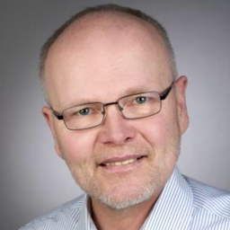Elmar Bramlage