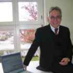 Wolfgang Kalinowski