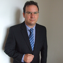 Philipp Senn's profile picture