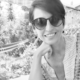 Ingrid Schmiderer