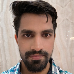 lokesh sharma