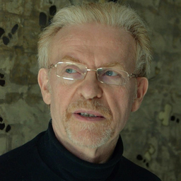 Prof. Hans-Udo Kreuels