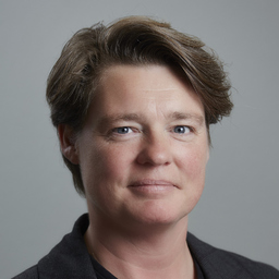 Stephanie Wienecke