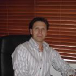 Stefan Germann