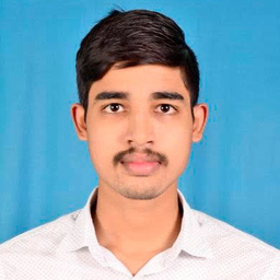 Venkata Hemanth Bandla