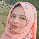 Prof. shine ali