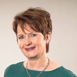 Pia Fischer
