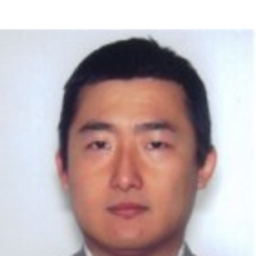 Kai Xu Project Manager Bosch Automotive Products Changsha Co