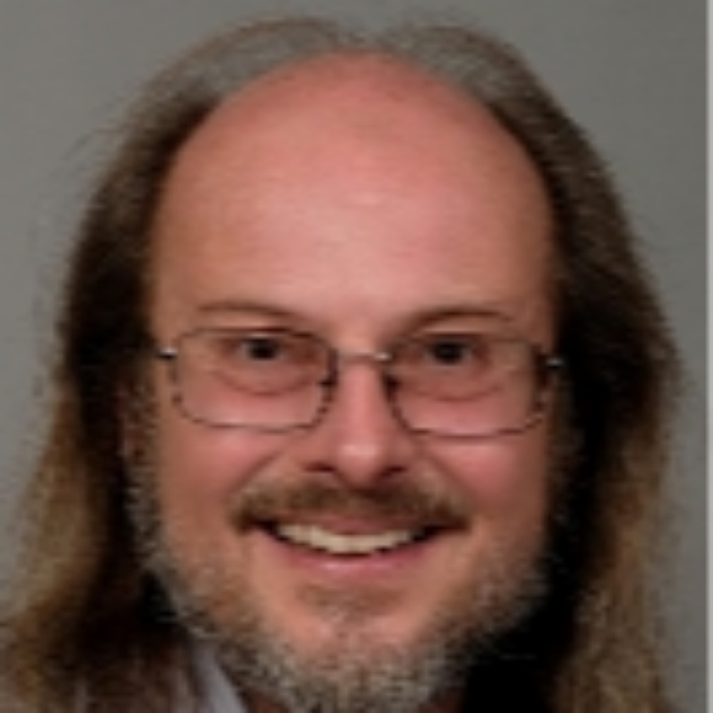 Klaus Baumann Dipl. Kfm. Überlebenskünstler XING