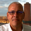Bernd Singer
