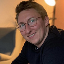 Manuel Diehl