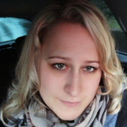 Christine Winer Mozes