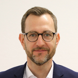 Robert Pantelias